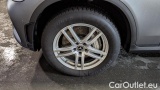 Mercedes  G-Klasee GLC -Klasse Coupe GLC 300 de 4Matic (253.311)AMG 2.0 AMG Line 225KW AT9 E6d #6
