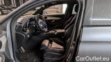  Mercedes  G-Klasee GLC -Klasse Coupe GLC 300 de 4Matic (253.311)AMG 2.0 AMG Line 225KW AT9 E6d #7