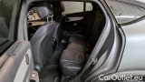  Mercedes  G-Klasee GLC -Klasse Coupe GLC 300 de 4Matic (253.311)AMG 2.0 AMG Line 225KW AT9 E6d #9