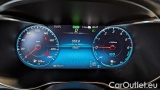  Mercedes  G-Klasee GLC -Klasse Coupe GLC 300 de 4Matic (253.311)AMG 2.0 AMG Line 225KW AT9 E6d #13