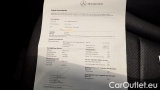  Mercedes  G-Klasee GLC -Klasse Coupe GLC 300 de 4Matic (253.311)AMG 2.0 AMG Line 225KW AT9 E6d #16