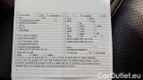  Mercedes  G-Klasee GLC -Klasse Coupe GLC 300 de 4Matic (253.311)AMG 2.0 AMG Line 225KW AT9 E6d #17