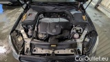  Mercedes  G-Klasee GLC -Klasse Coupe GLC 300 de 4Matic (253.311)AMG 2.0 AMG Line 225KW AT9 E6d #18