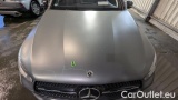 Mercedes  G-Klasee GLC -Klasse Coupe GLC 300 de 4Matic (253.311)AMG 2.0 AMG Line 225KW AT9 E6d #20