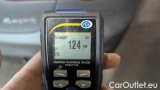  Mercedes  G-Klasee GLC -Klasse Coupe GLC 300 de 4Matic (253.311)AMG 2.0 AMG Line 225KW AT9 E6d #19