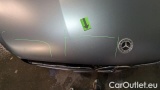 Mercedes  G-Klasee GLC -Klasse Coupe GLC 300 de 4Matic (253.311)AMG 2.0 AMG Line 225KW AT9 E6d #21