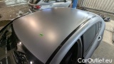 Mercedes  G-Klasee GLC -Klasse Coupe GLC 300 de 4Matic (253.311)AMG 2.0 AMG Line 225KW AT9 E6d #24