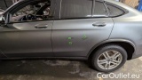  Mercedes  G-Klasee GLC -Klasse Coupe GLC 300 de 4Matic (253.311)AMG 2.0 AMG Line 225KW AT9 E6d #30