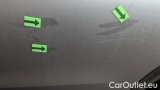  Mercedes  G-Klasee GLC -Klasse Coupe GLC 300 de 4Matic (253.311)AMG 2.0 AMG Line 225KW AT9 E6d #31