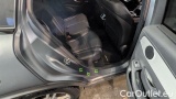  Mercedes  G-Klasee GLC -Klasse Coupe GLC 300 de 4Matic (253.311)AMG 2.0 AMG Line 225KW AT9 E6d #38