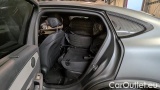  Mercedes  G-Klasee GLC -Klasse Coupe GLC 300 de 4Matic (253.311)AMG 2.0 AMG Line 225KW AT9 E6d #46