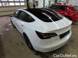  Tesla  Model 3 TESLA  Langstreckenbatt. Allradantrieb Dual Motor 4d 366kW #2