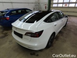  Tesla  Model 3 TESLA  Langstreckenbatt. Allradantrieb Dual Motor 4d 366kW #3