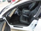  Tesla  Model 3 TESLA  Langstreckenbatt. Allradantrieb Dual Motor 4d 366kW #7