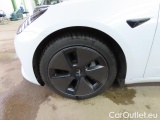  Tesla  Model 3 TESLA  Langstreckenbatt. Allradantrieb Dual Motor 4d 366kW #6