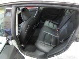  Tesla  Model 3 TESLA  Langstreckenbatt. Allradantrieb Dual Motor 4d 366kW #9