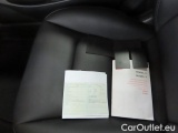  Tesla  Model 3 TESLA  Langstreckenbatt. Allradantrieb Dual Motor 4d 366kW #14
