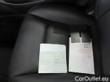  Tesla  Model 3 TESLA  Langstreckenbatt. Allradantrieb Dual Motor 4d 366kW #13