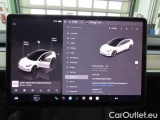  Tesla  Model 3 TESLA  Langstreckenbatt. Allradantrieb Dual Motor 4d 366kW #12