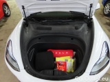  Tesla  Model 3 TESLA  Langstreckenbatt. Allradantrieb Dual Motor 4d 366kW #16