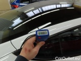  Tesla  Model 3 TESLA  Langstreckenbatt. Allradantrieb Dual Motor 4d 366kW #17