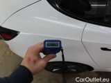  Tesla  Model 3 TESLA  Langstreckenbatt. Allradantrieb Dual Motor 4d 366kW #18