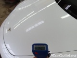  Tesla  Model 3 TESLA  Langstreckenbatt. Allradantrieb Dual Motor 4d 366kW #19