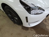  Tesla  Model 3 TESLA  Langstreckenbatt. Allradantrieb Dual Motor 4d 366kW #24