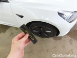  Tesla  Model 3 TESLA  Langstreckenbatt. Allradantrieb Dual Motor 4d 366kW #30