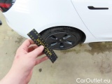  Tesla  Model 3 TESLA  Langstreckenbatt. Allradantrieb Dual Motor 4d 366kW #32