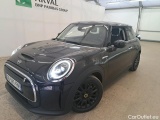 Mini  Mini   / 2021 / 3P / Berline Cooper SE Finition Essential 184 ch BVA / VO RECONDITIONNE - PHOTOS AVANT RECONDITIONNEMENT 