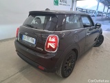  Mini  Mini   / 2021 / 3P / Berline Cooper SE Finition Essential 184 ch BVA / VO RECONDITIONNE - PHOTOS AVANT RECONDITIONNEMENT #3