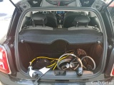  Mini  Mini   / 2021 / 3P / Berline Cooper SE Finition Essential 184 ch BVA / VO RECONDITIONNE - PHOTOS AVANT RECONDITIONNEMENT #10