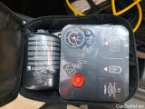  Mini  Mini   / 2021 / 3P / Berline Cooper SE Finition Essential 184 ch BVA / VO RECONDITIONNE - PHOTOS AVANT RECONDITIONNEMENT #11