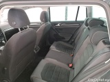  Volkswagen  Golf  VOLKSWAGEN SW / 2017 / 5P / Break 1.5 TSI EVO 150 DSG7 Carat / VO RECONDITIONNE - PHOTOS AVANT RECONDITIONNEMENT #8