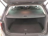  Volkswagen  Golf  VOLKSWAGEN SW / 2017 / 5P / Break 1.5 TSI EVO 150 DSG7 Carat / VO RECONDITIONNE - PHOTOS AVANT RECONDITIONNEMENT #9