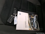  Volkswagen  Golf  VOLKSWAGEN SW / 2017 / 5P / Break 1.5 TSI EVO 150 DSG7 Carat / VO RECONDITIONNE - PHOTOS AVANT RECONDITIONNEMENT #11