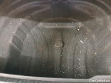  Volkswagen  Golf  VOLKSWAGEN SW / 2017 / 5P / Break 1.5 TSI EVO 150 DSG7 Carat / VO RECONDITIONNE - PHOTOS AVANT RECONDITIONNEMENT #10