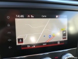  Renault  Kadjar  Business 1.5 dCi 115CV BVA7 E6dT #2
