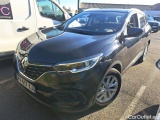  Renault  Kadjar  Business 1.5 dCi 115CV BVA7 E6dT 