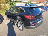  Renault  Kadjar  Business 1.5 dCi 115CV BVA7 E6dT #3