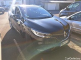  Renault  Kadjar  Business 1.5 dCi 115CV BVA7 E6dT #5