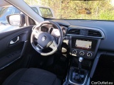  Renault  Kadjar  Business 1.5 dCi 115CV BVA7 E6dT #6