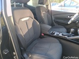  Renault  Kadjar  Business 1.5 dCi 115CV BVA7 E6dT #7