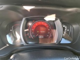  Renault  Kadjar  Business 1.5 dCi 115CV BVA7 E6dT #8