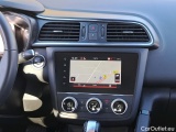  Renault  Kadjar  Business 1.5 dCi 115CV BVA7 E6dT #11