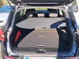  Renault  Kadjar  Business 1.5 dCi 115CV BVA7 E6dT #9