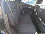  Renault  Kadjar  Business 1.5 dCi 115CV BVA7 E6dT #10
