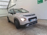  Citroen  C3  Aircross Shine Pack 1.2 PureTech 110CV BVM6 E6d / VO RECONDITIONNE - PHOTOS AVANT RECONDITIONNEMENT #4