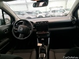  Citroen  C3  Aircross Shine Pack 1.2 PureTech 110CV BVM6 E6d / VO RECONDITIONNE - PHOTOS AVANT RECONDITIONNEMENT #5